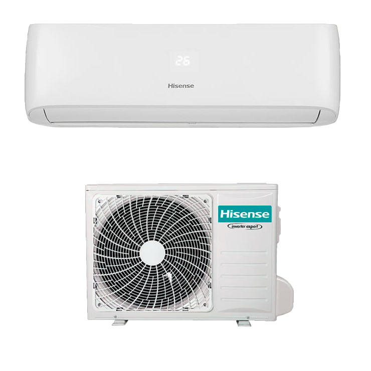 Hisense