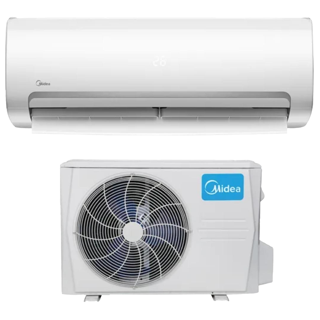 Midea